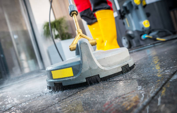 Best Exterior Home Cleaning  in Corsicana, TX
